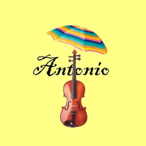 Vivaldi verano